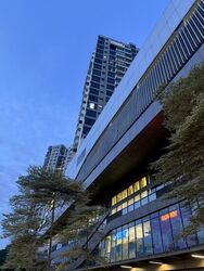 Blk 181 Jelebu Road (Bukit Panjang), HDB 5 Rooms #515947241